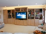 AVP_Residential 452.jpg